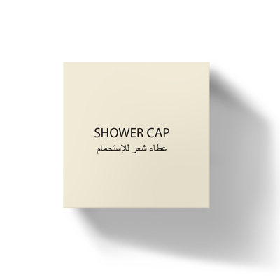 shower cap supplier, shower cap supply